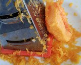 Foto del paso 1 de la receta: Burguer de calabaza