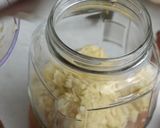 Foto langkah ke 2 dari resep Baceman Bawang Putih.