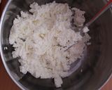 Házi krémtúró recept fázis 3 fotója