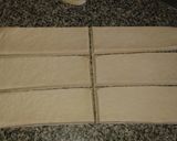 Foto del paso 7 de la receta: Cuernitos de grasa
