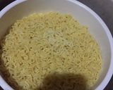 Foto langkah ke 4 dari resep Mie godhog.