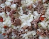 Foto del paso 1 de la receta: Papas rellenas