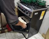 Foto del paso 16 de la receta: Pan tipo dobladitas / coliza