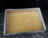 Foto langkah ke 1 dari resep Tahu Goreng Kw.