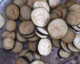 عکس مرحله 1 از دستور 🥘راتاتوی🥘