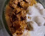 A picture of step 5 of Pidi.
