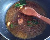 Foto langkah ke 3 dari resep Orek Tempe.