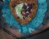 صورة لخطوة 2 من وصفة حلوى معسلات