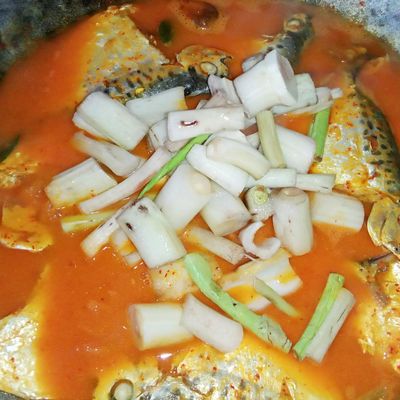 Langkah 5