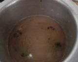 રાગી વેજ સુપ (Ragi Veg Soup Recipe in Gujarati) રેસીપી સ્ટેપ2ફોટો