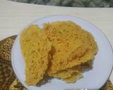 Foto langkah ke 5 dari resep Ayam Goreng Keremes.