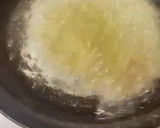 Foto del paso 3 de la receta: Camarones a la Jauregrill