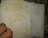 Foto del paso 4 de la receta: Medialunas