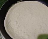 ভেজ পনির টিক্কা পিৎজা (Veg paneer tikka pizza recipe in Bengali) রেসিপি ধাপ - 6 ছবি