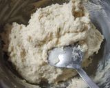 A picture of step 1 of Waffle.