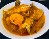 চিকেন কষা (Chicken Kosha recipe in Bengali) রেসিপির ধাপ 8 ছবি