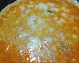 গাজরের লাড্ডু (Carrot ladoo recipe in Bengali) রেসিপি ধাপ - 3 ছবি