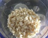Foto del paso 3 de la receta: Pastel de choclo