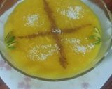 عکس مرحله 2 از دستور شله زرد