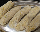Foto del paso 5 de la receta: Flamenquines de pollo