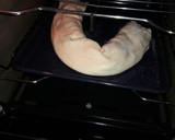 Foto del paso 3 de la receta: Strudel fiacoso de manzanas