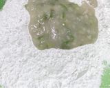 Foto langkah ke 2 dari resep Cimol Isi Keju.