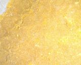 Foto del paso 4 de la receta: Chesse cake fácil