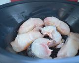 Foto del paso 6 de la receta: Suquet de peix. (Thermomix)