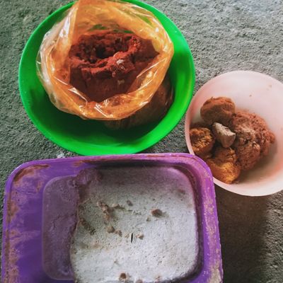 Langkah 3