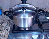 Foto del paso 10 de la receta: Paletilla de cordero a las cinco especias chinas