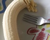 Foto del paso 3 de la receta: Waffles veganos