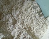 Foto del paso 2 de la receta: Bisquetes (biscuit)