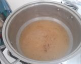 Foto del paso 4 de la receta: Arroz pilaf