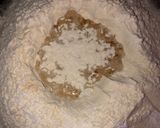 Foto del paso 1 de la receta: Pan Francés Casero