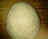 Foto del paso 2 de la receta: Pan lactal casero