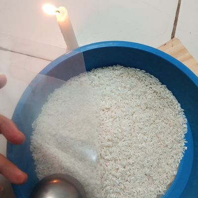 Langkah 2