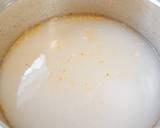 รูปขั้นตอนการทำที่ 3 ของ 🦐🦐🦐ต้มยำกุ้งน้ำข้น🍲🍲