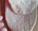A picture of step 10 of How To Make Shokupan | Japanese Sandwich Bread.