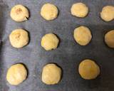 Mini Mc Donald’s recipe step 4 photo
