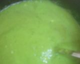 Foto del paso 5 de la receta: Costilla en salsa verde con nopales a la Mario, s