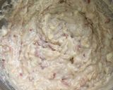 Foto del paso 1 de la receta: Volovanes