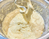 Foto del paso 6 de la receta: Roscos de anís y naranja