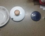 Foto del paso 2 de la receta: Torta ajedrez 😋