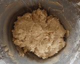 Foto del paso 3 de la receta: Galletas roles de canela