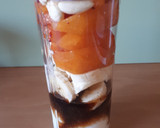 Foto del paso 3 de la receta: 116. Postre de ciruela y plátano