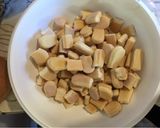 Puncs szelet egyszerűen recept fázis 8 fotója