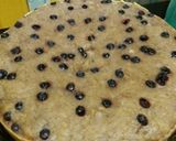 Foto langkah ke 5 dari resep Bolu Pisang Eggless Magicom (anti gagal anti ribet 😁).
