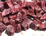 清燉牛肉湯的食譜步驟1照片