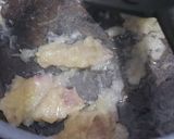 Foto langkah ke 2 dari resep Sup Kimlo ala Weje.