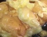 รูปขั้นตอนการทำที่ 3 ของ ข้าวกะเพราหมูกรอบ ไข่เจียว